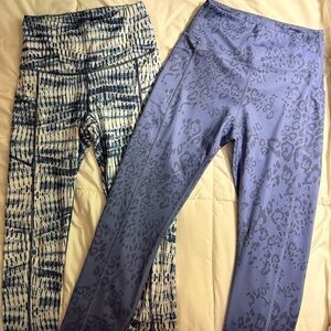 Leggings bundle